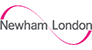 London Borough of Newham Logo